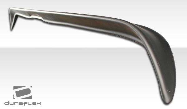 1997-2004 Chevrolet Corvette Duraflex S-Design Rear Wing - Image 9