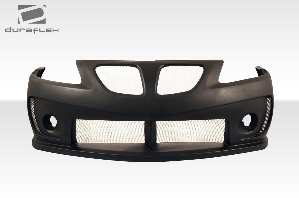 2005-2009 Pontiac G6 Duraflex GT Competition Kit - Image 8