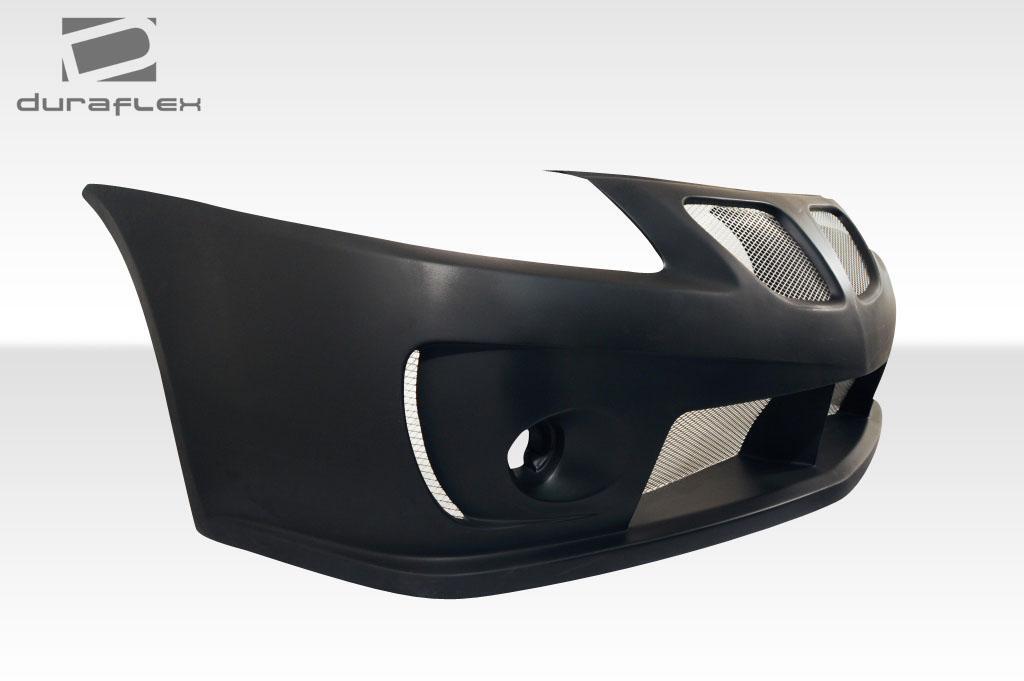 2005-2009 Pontiac G6 Duraflex GT Competition Kit - Image 10
