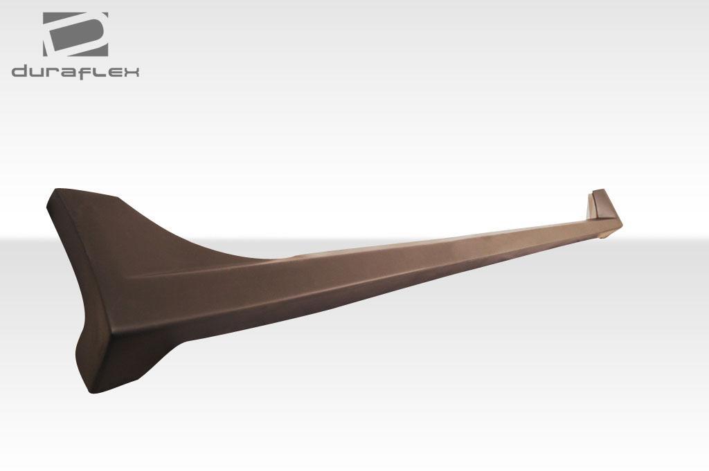 2005-2009 Pontiac G6 Duraflex GT Competition Kit - Image 4