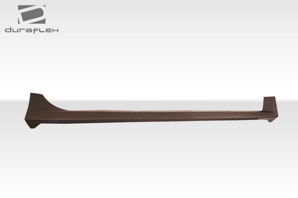 2005-2009 Pontiac G6 Duraflex GT Competition Kit - Image 5