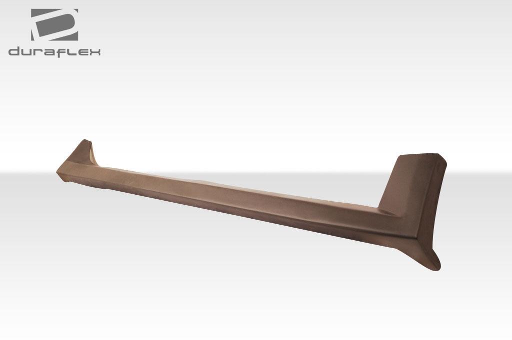 2005-2009 Pontiac G6 Duraflex GT Competition Kit - Image 6