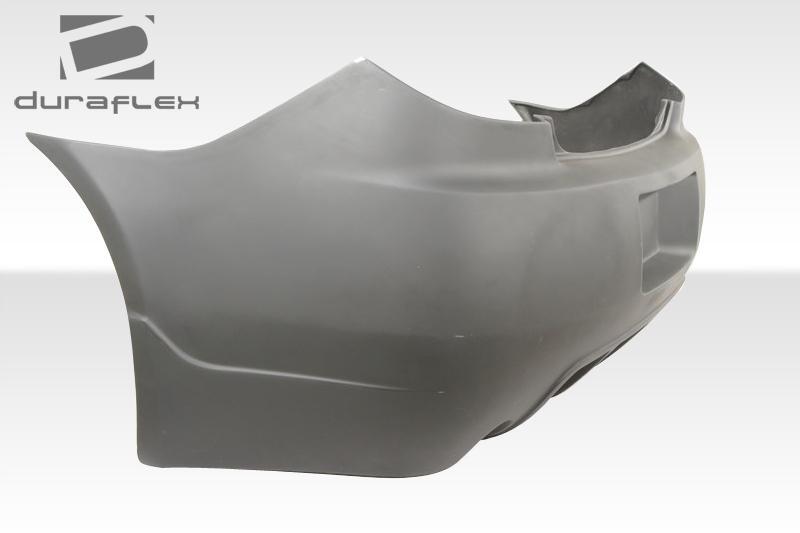 2005-2009 Pontiac G6 Duraflex GT Competition Kit - Image 13
