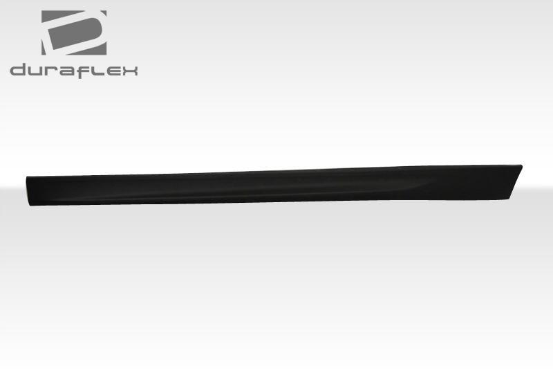 2006-2008 BMW 3 Series Duraflex M3 Look Kit - Image 9