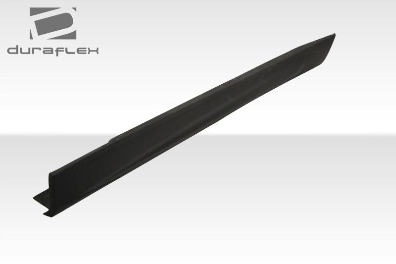 2006-2008 BMW 3 Series Duraflex M3 Look Kit - Image 10