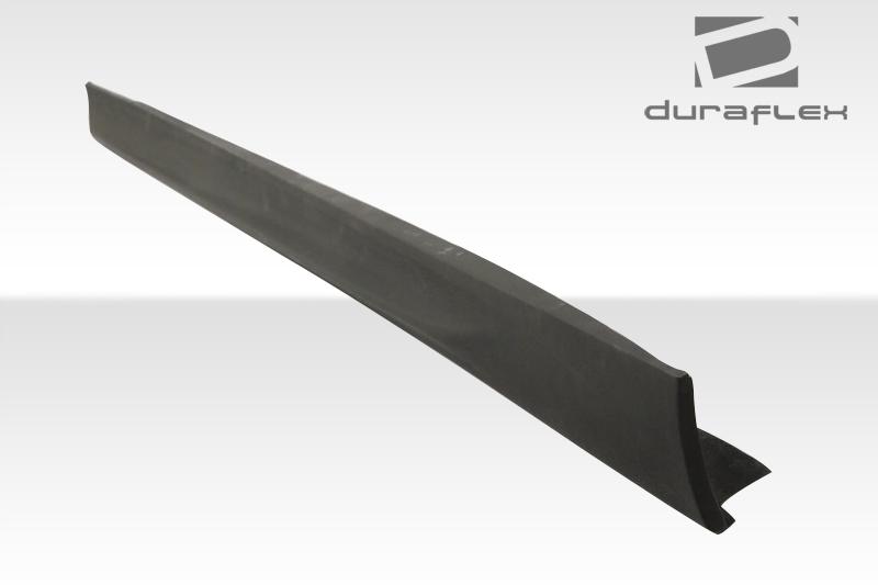 2006-2008 BMW 3 Series Duraflex M3 Look Kit - Image 11
