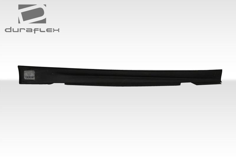 2006-2008 BMW 3 Series Duraflex M3 Look Kit - Image 12