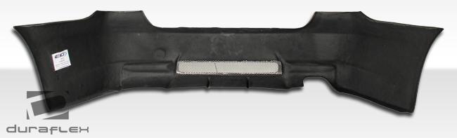 2006-2008 BMW 3 Series Duraflex M3 Look Kit - Image 18