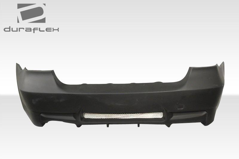 2006-2008 BMW 3 Series Duraflex M3 Look Kit - Image 23