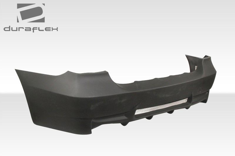 2006-2008 BMW 3 Series Duraflex M3 Look Kit - Image 24