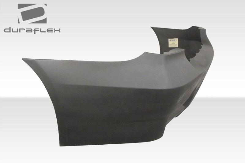 2006-2008 BMW 3 Series Duraflex M3 Look Kit - Image 25