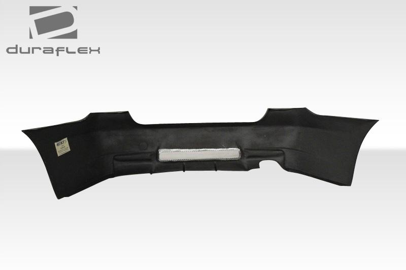 2006-2008 BMW 3 Series Duraflex M3 Look Kit - Image 26