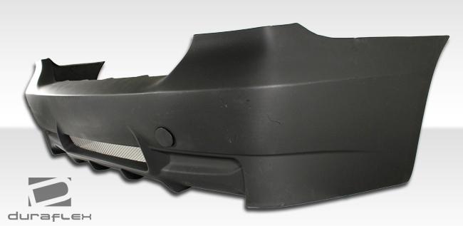 2006-2008 BMW 3 Series Duraflex M3 Look Kit - Image 21