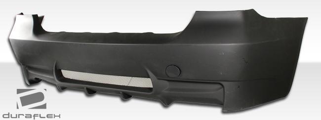 2006-2008 BMW 3 Series Duraflex M3 Look Kit - Image 20