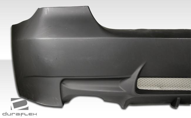 2006-2008 BMW 3 Series Duraflex M3 Look Kit - Image 19