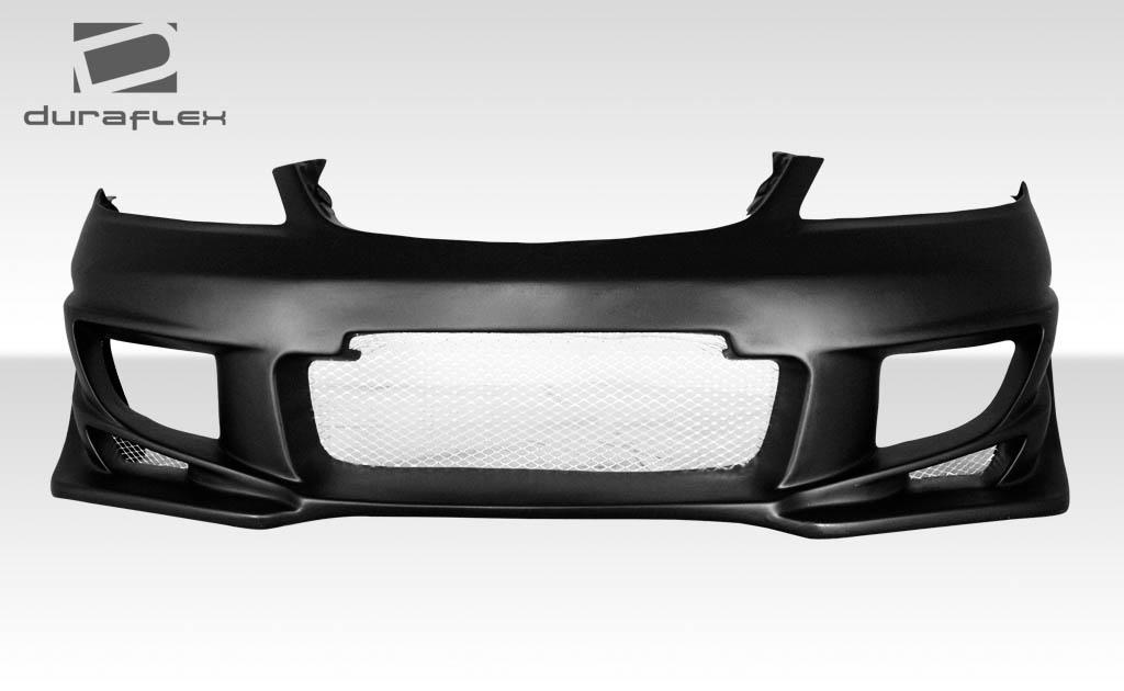 2006-2008 BMW 3 Series Duraflex M3 Look Kit - Image 14
