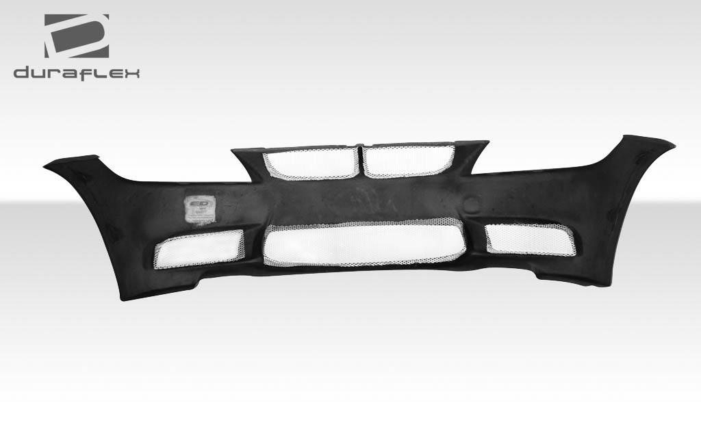 2006-2008 BMW 3 Series Duraflex M3 Look Kit - Image 16