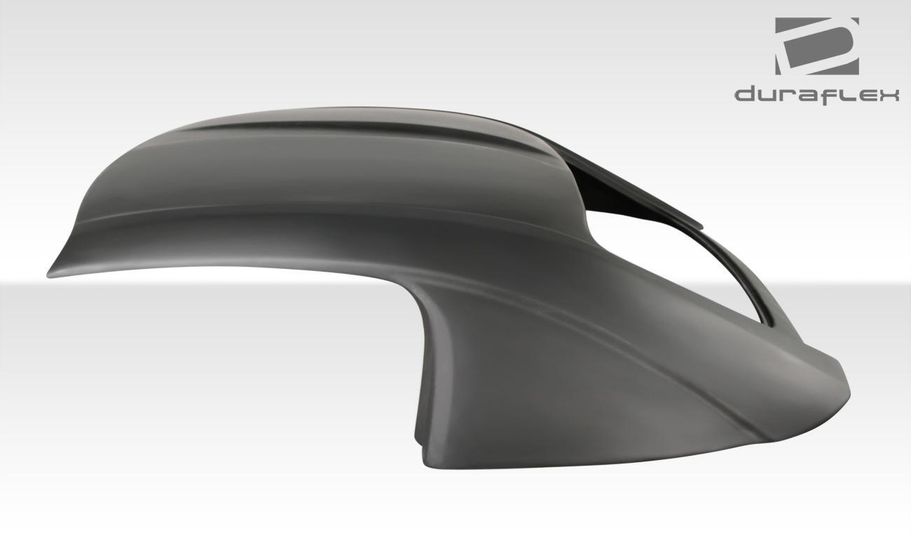 2000-2009 Honda S2000 Duraflex Type M Hard Top - Image 11