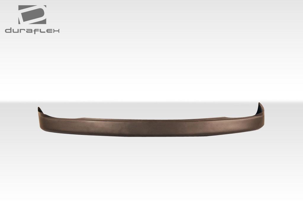 1995-2001 BMW 7 Series Duraflex AC-S Front Lip - Image 6