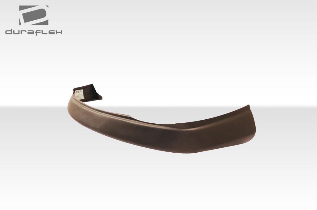 1995-2001 BMW 7 Series Duraflex AC-S Front Lip - Image 7