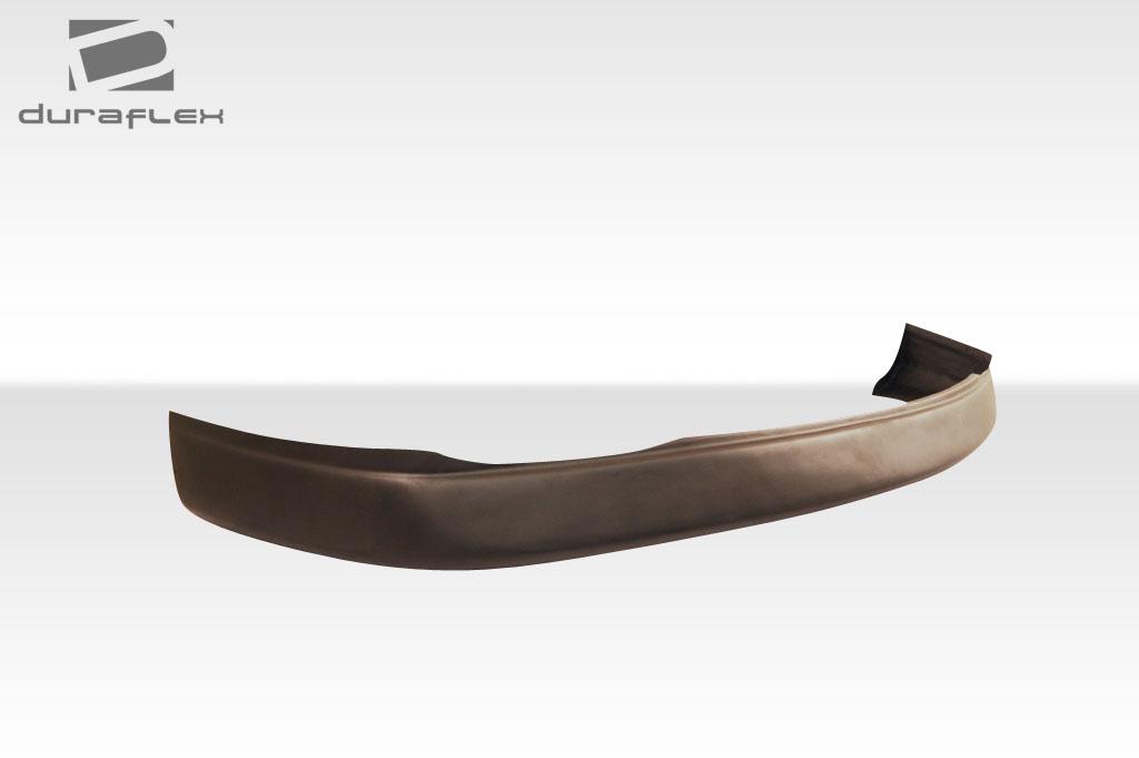 1995-2001 BMW 7 Series Duraflex AC-S Front Lip - Image 8