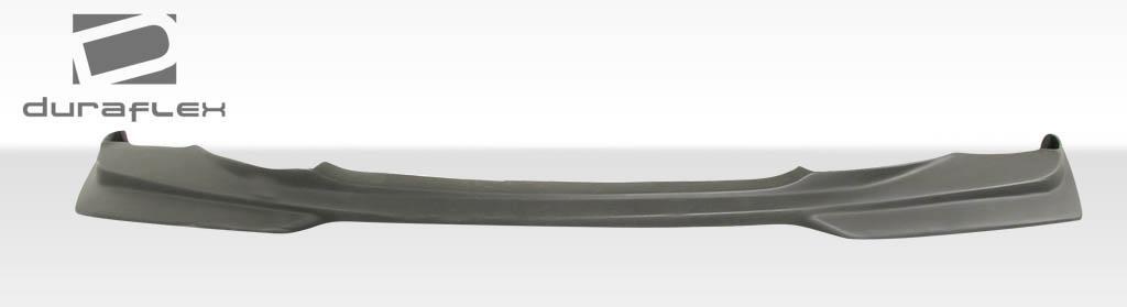 2008-2015 Infiniti G Coupe Duraflex J-Spec Kit - Image 15