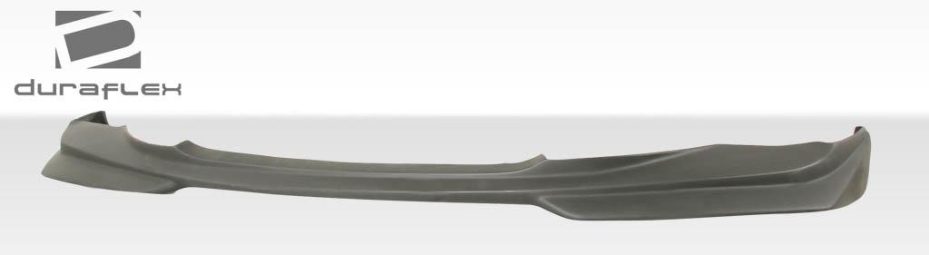 2008-2015 Infiniti G Coupe Duraflex J-Spec Kit - Image 16