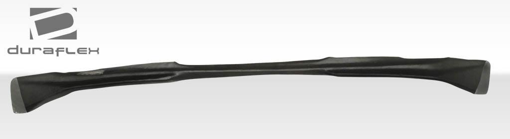 2008-2015 Infiniti G Coupe Duraflex J-Spec Kit - Image 17