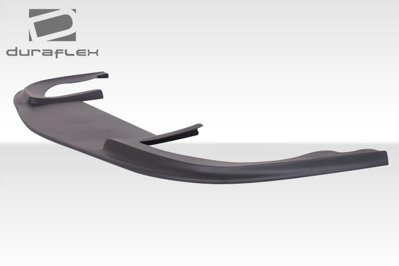 1997-2004 Chevrolet Corvette Duraflex Vortex Front Lip - Image 10
