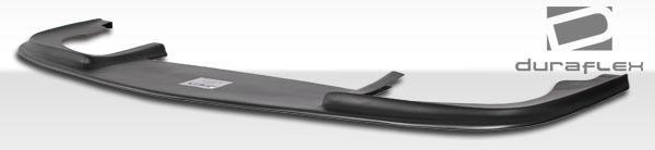 1997-2004 Chevrolet Corvette Duraflex Vortex Front Lip - Image 3