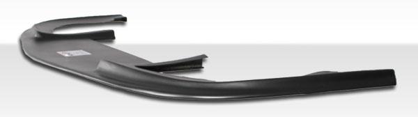 1997-2004 Chevrolet Corvette Duraflex Vortex Front Lip - Image 4
