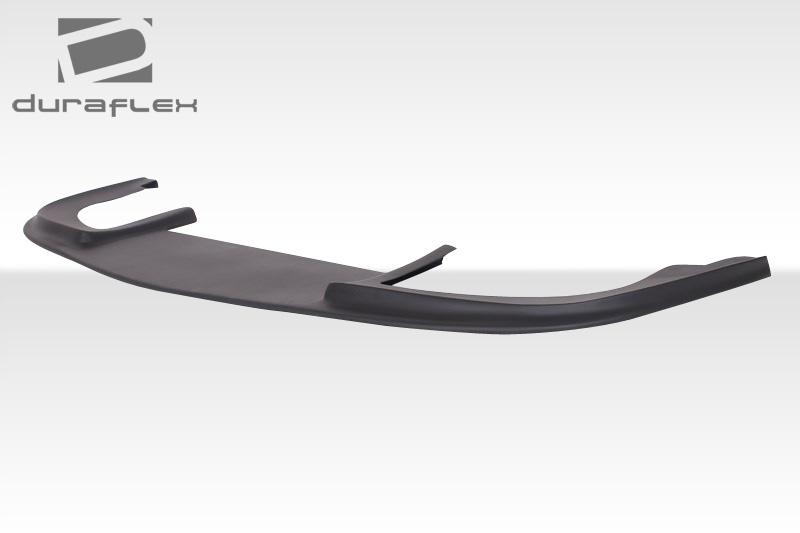 1997-2004 Chevrolet Corvette Duraflex Vortex Front Lip - Image 9