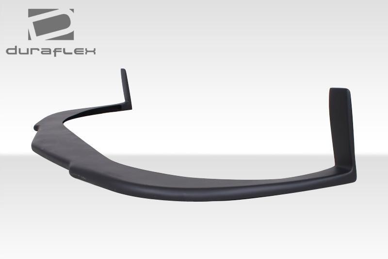1997-2004 Chevrolet Corvette Duraflex C5R Front Lip - Image 10