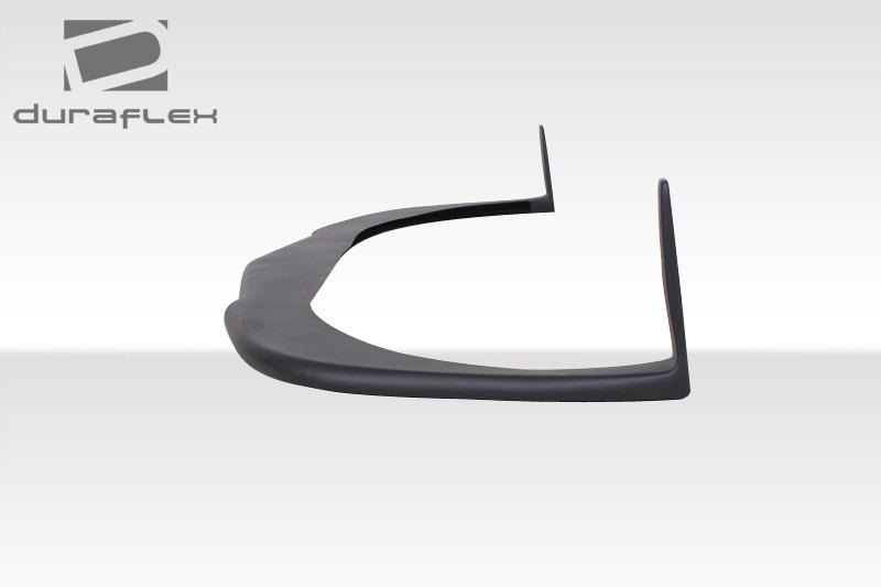 1997-2004 Chevrolet Corvette Duraflex C5R Front Lip - Image 11