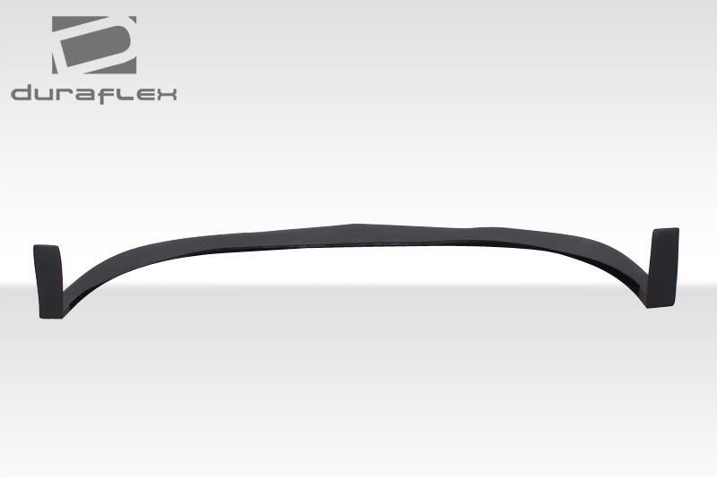 1997-2004 Chevrolet Corvette Duraflex C5R Front Lip - Image 12