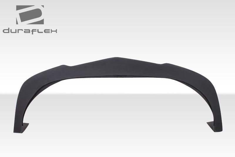 1997-2004 Chevrolet Corvette Duraflex C5R Front Lip - Image 14