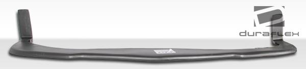 1997-2004 Chevrolet Corvette Duraflex C5R Front Lip - Image 2