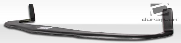 1997-2004 Chevrolet Corvette Duraflex C5R Front Lip - Image 3