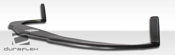 1997-2004 Chevrolet Corvette Duraflex C5R Front Lip - Image 4