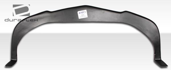 1997-2004 Chevrolet Corvette Duraflex C5R Front Lip - Image 6