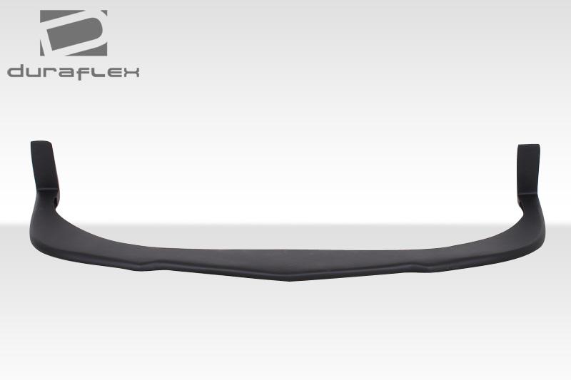 1997-2004 Chevrolet Corvette Duraflex C5R Front Lip - Image 8