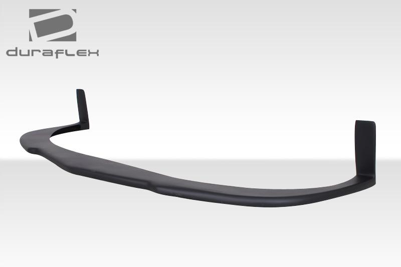 1997-2004 Chevrolet Corvette Duraflex C5R Front Lip - Image 9