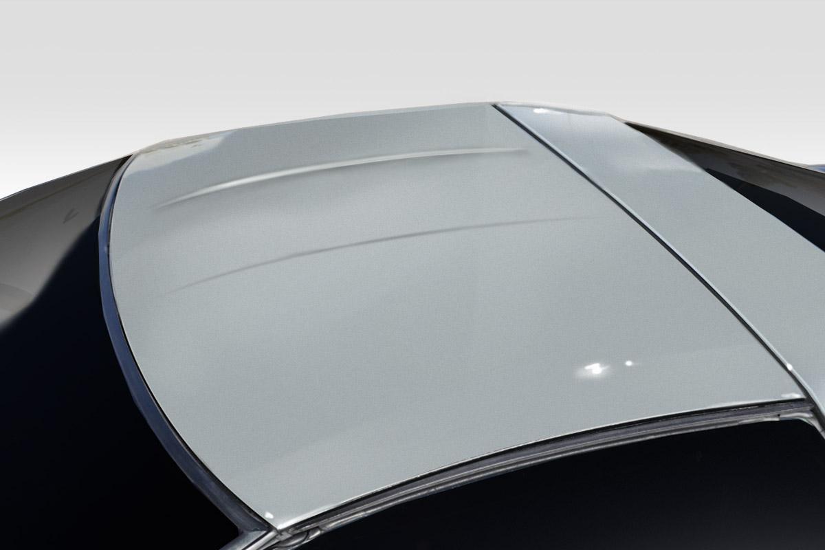 1993-2002 Pontiac Firebird Duraflex LE Designs Hard Top - Image 1