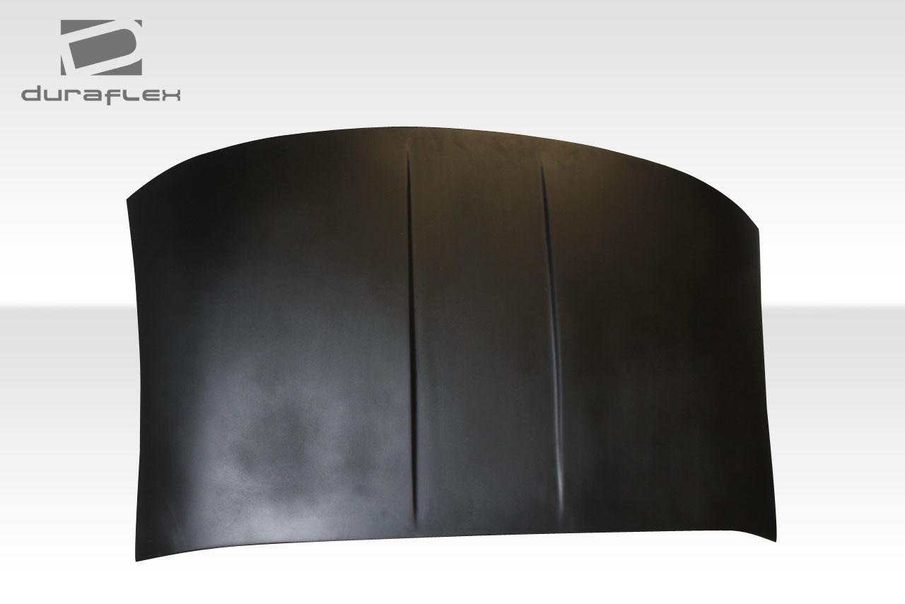 1993-2002 Pontiac Firebird Duraflex LE Designs Hard Top - Image 10