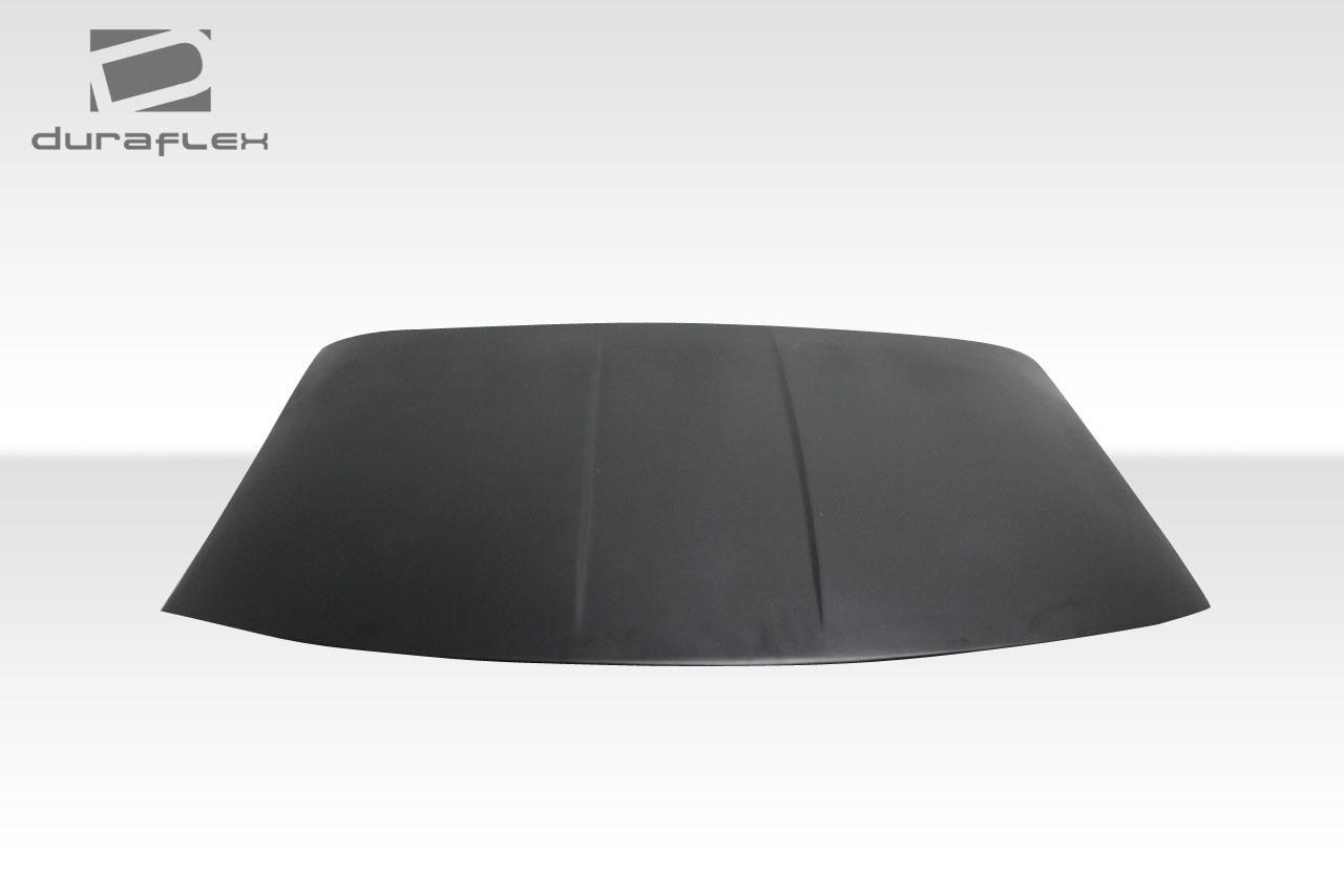 1993-2002 Pontiac Firebird Duraflex LE Designs Hard Top - Image 3