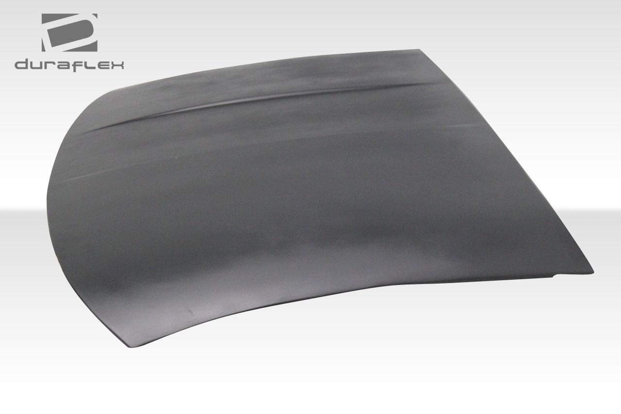 1993-2002 Pontiac Firebird Duraflex LE Designs Hard Top - Image 5