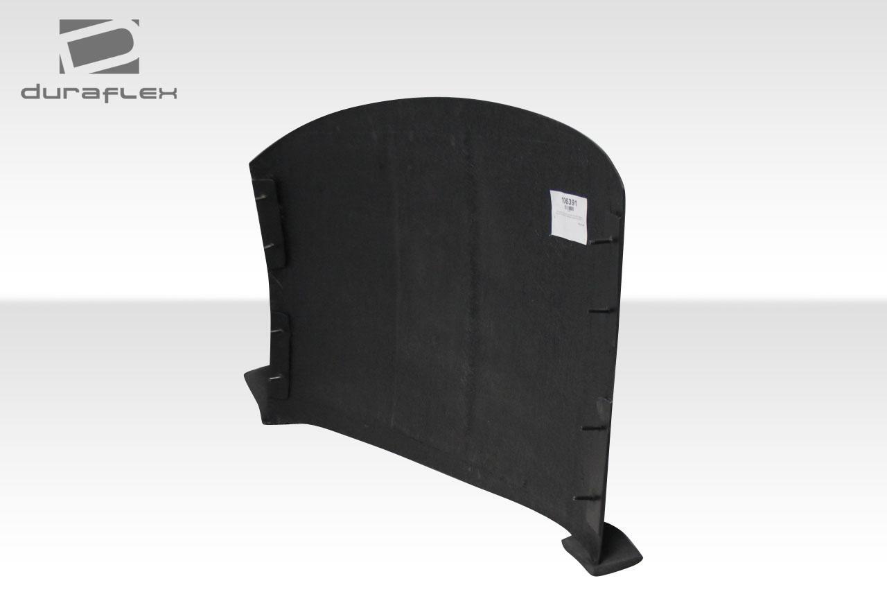1993-2002 Pontiac Firebird Duraflex LE Designs Hard Top - Image 7