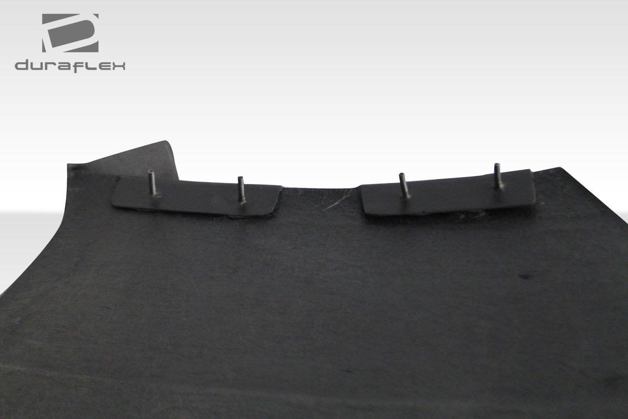 1993-2002 Pontiac Firebird Duraflex LE Designs Hard Top - Image 9