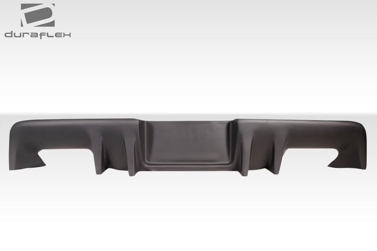 1993-2002 Pontiac Trans Am Duraflex LE Designs Rear Lip - Image 3