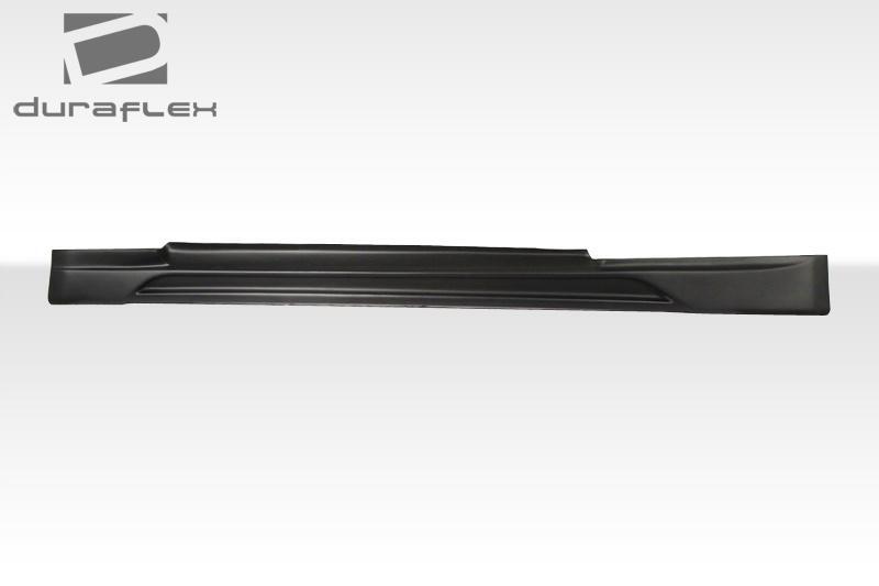 2008-2015 Infiniti G Coupe Duraflex TS-1 Kit - Image 8